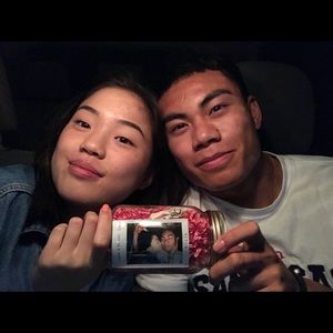 Meet your Posher, Miguel